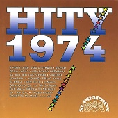 HITY 1974 (Já se vznáším)