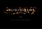 ' . Julio Iglesias (Španělsko) . '