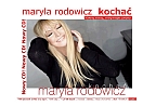 ' . Maryla Rodowicz (Polsko) . '