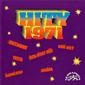 HITY 1971 (Já jsem tvá neznámá)